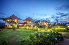Hotels in Ban Gnik